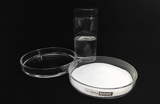 Medium Chain Triglycerides (MCT) 